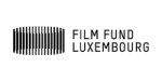 film-luxembourg